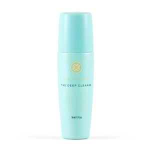 TATCHA The Deep Cleanse travel size